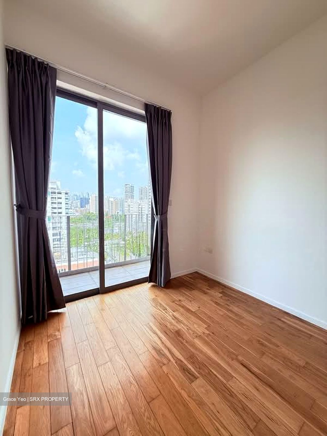 Okio (D12), Apartment #560277431